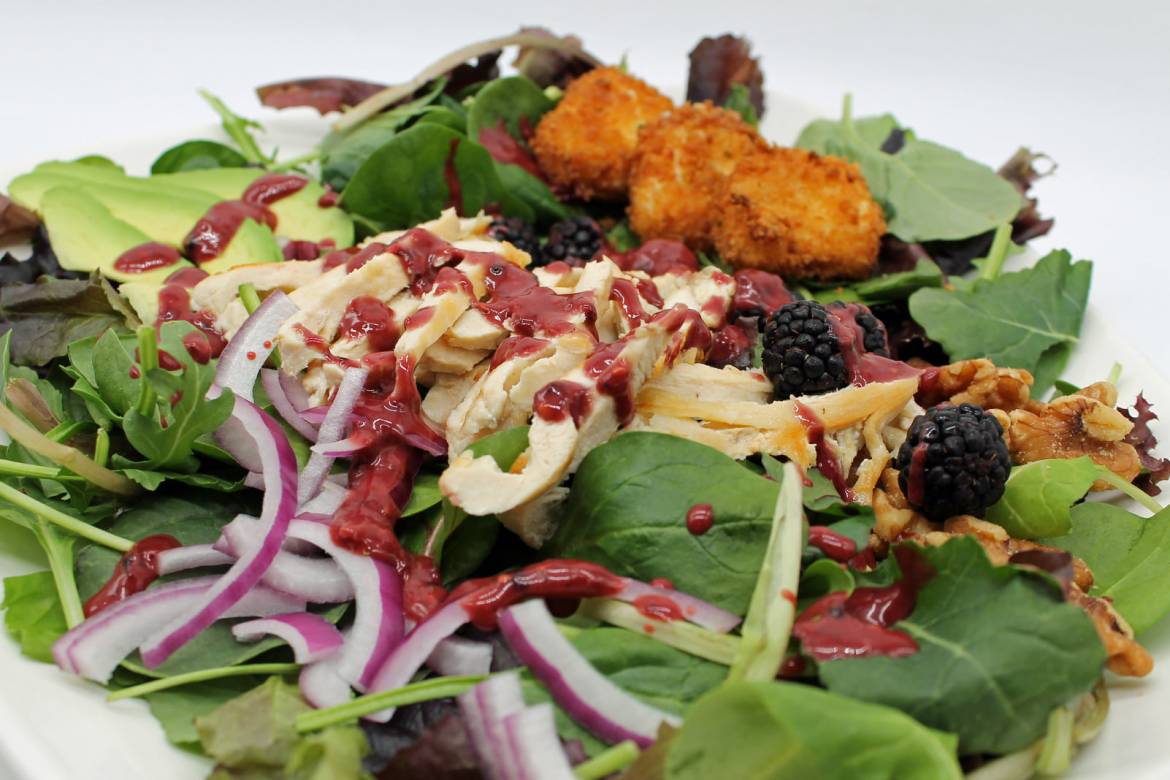 blackberrysalad.jpg