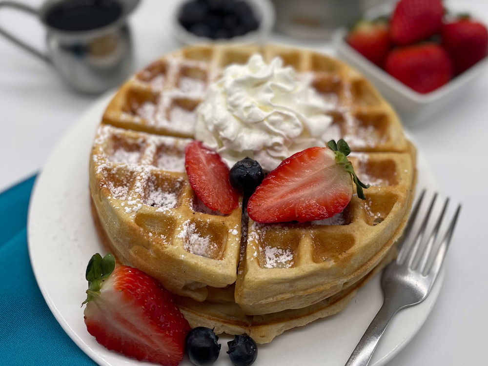 waffles2.jpg